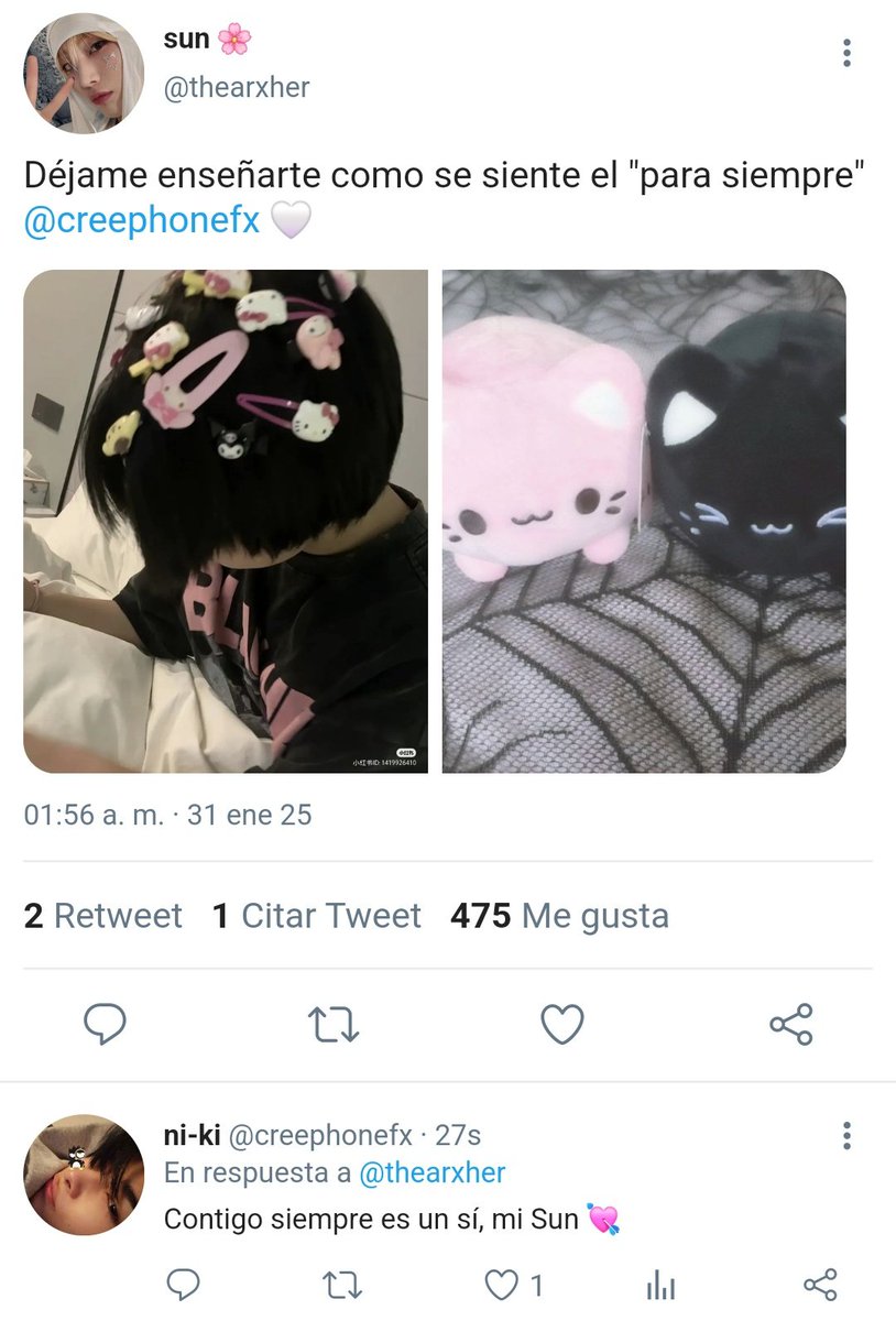 bitmesun's tweet image. 🔮 122.