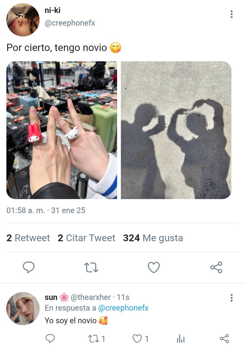 bitmesun's tweet image. 🔮 122.