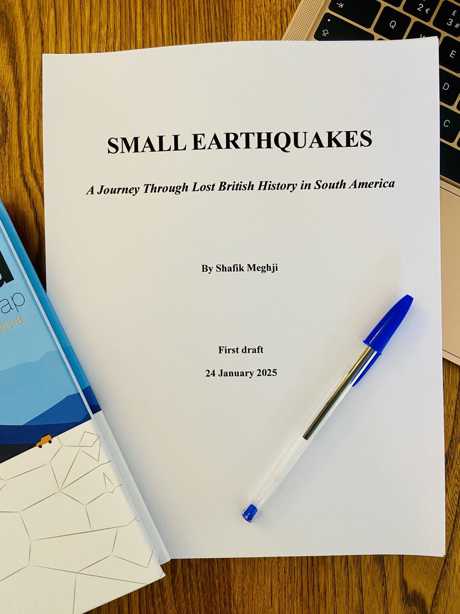 Shafik Meghji tweet media