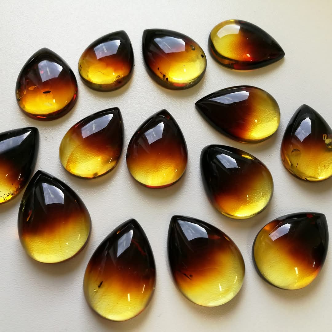 AMBER ALEX tweet media