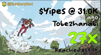 H85jA36unqk5CRMu8FXqxwZq8zoFRrqMTeTjxhyvpump
exhausted?