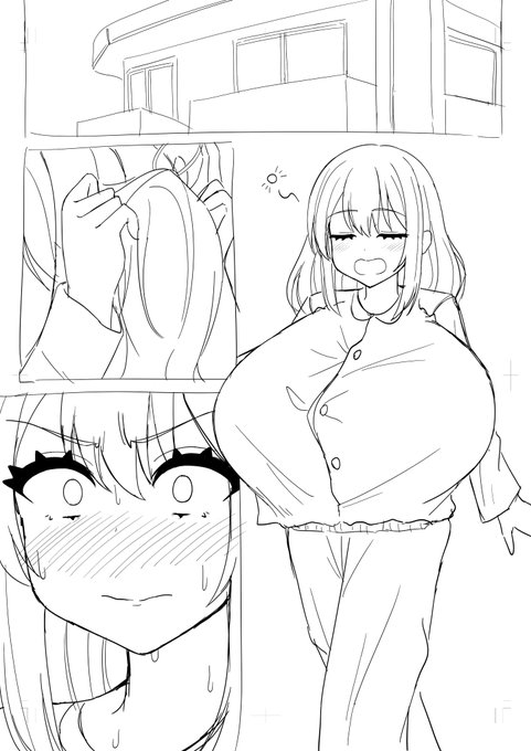 ็ๆๆซ่ฃใฎๅจใฎ1ๆฅใฟใใใชใฎๆใ