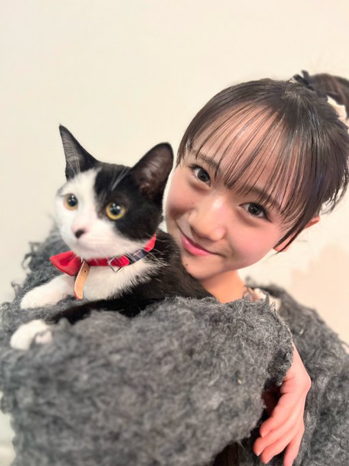 Twitterのコスプレ画像13