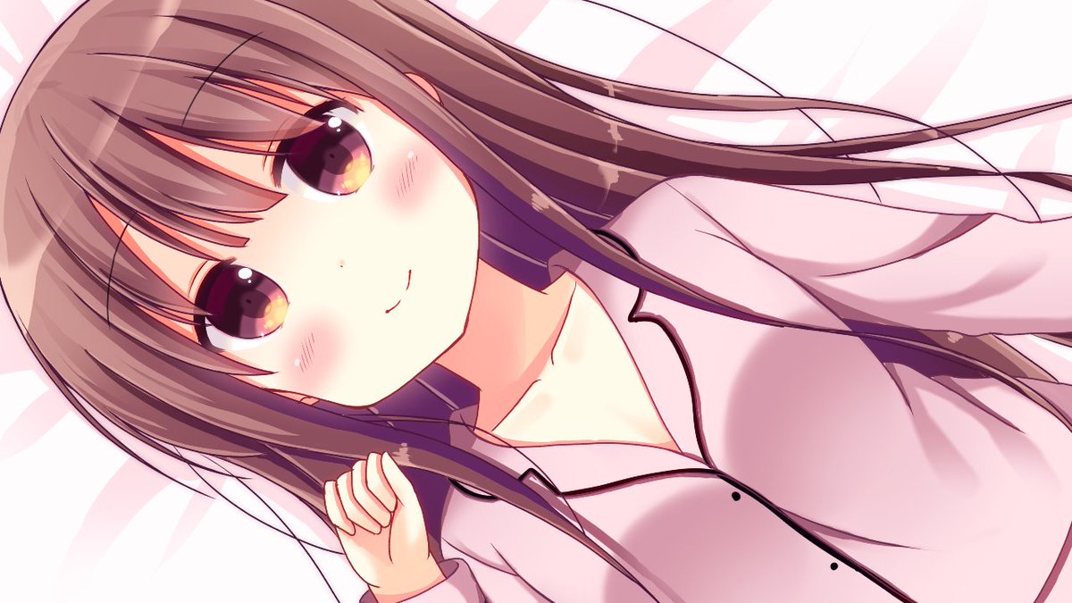 今月はひたすら絵の勉強してました
#今月描いた絵を晒そう 
#絵描きさんと繋がりたい 