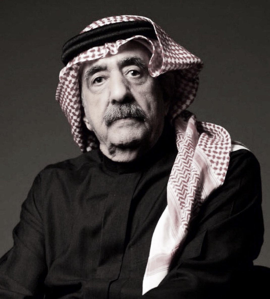 أخبار السعودية tweet media