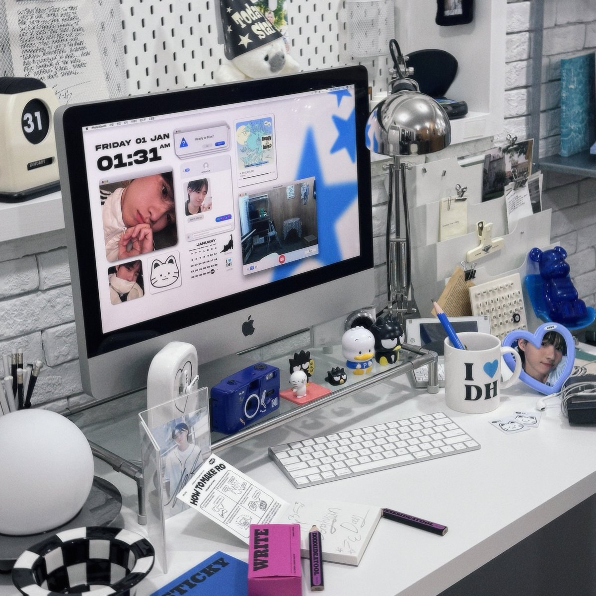 Dxxh_q's tweet photo. 𝙍𝙀𝘼𝘿𝙔 𝙏𝙊 𝘿𝙄𝙑𝙀｡𖦹°‧⭑.?
ㄴ𝘆𝗲𝘀!!

-

✹ 1시간 일찍 마감했습니다:)
같이 축하해주신 모든분들 감사합니다.
오늘 하루 행복한 하루 보내세요- https://t.co/2IHIQGlKml