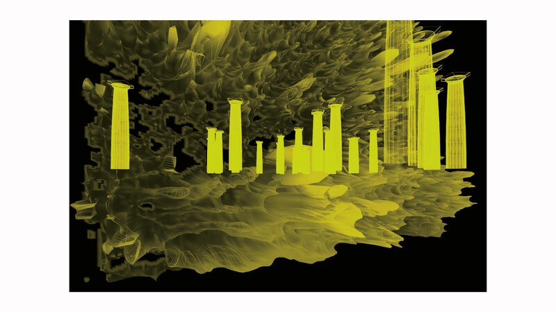 BellSquareLDN (@bellsquareldn) on Twitter photo We're working on a new visual arts event with artist #TendayiVine which will be linking <a href="/HounslowCouncil/">HounslowCouncil</a> with <a href="/Issylesmoul/">Ville d'Issy-les-Moulineaux</a> in a brand new work expanding the exhibition #thepillarsofourlatexhouse more information soon. We're working on a new visual arts event with artist #TendayiVine which will be linking <a href="/HounslowCouncil/">HounslowCouncil</a> with <a href="/Issylesmoul/">Ville d'Issy-les-Moulineaux</a> in a brand new work expanding the exhibition #thepillarsofourlatexhouse more information soon.