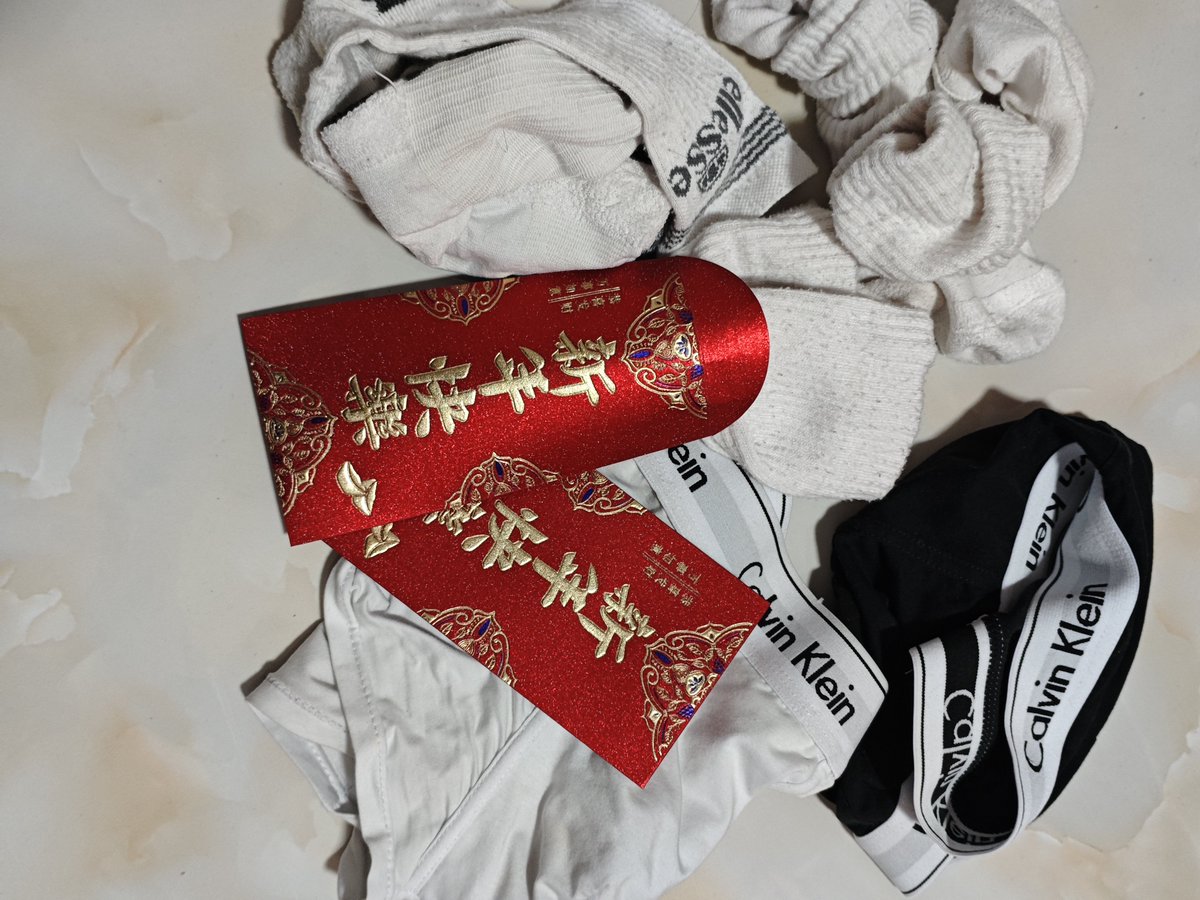 给我看看那里 tweet media