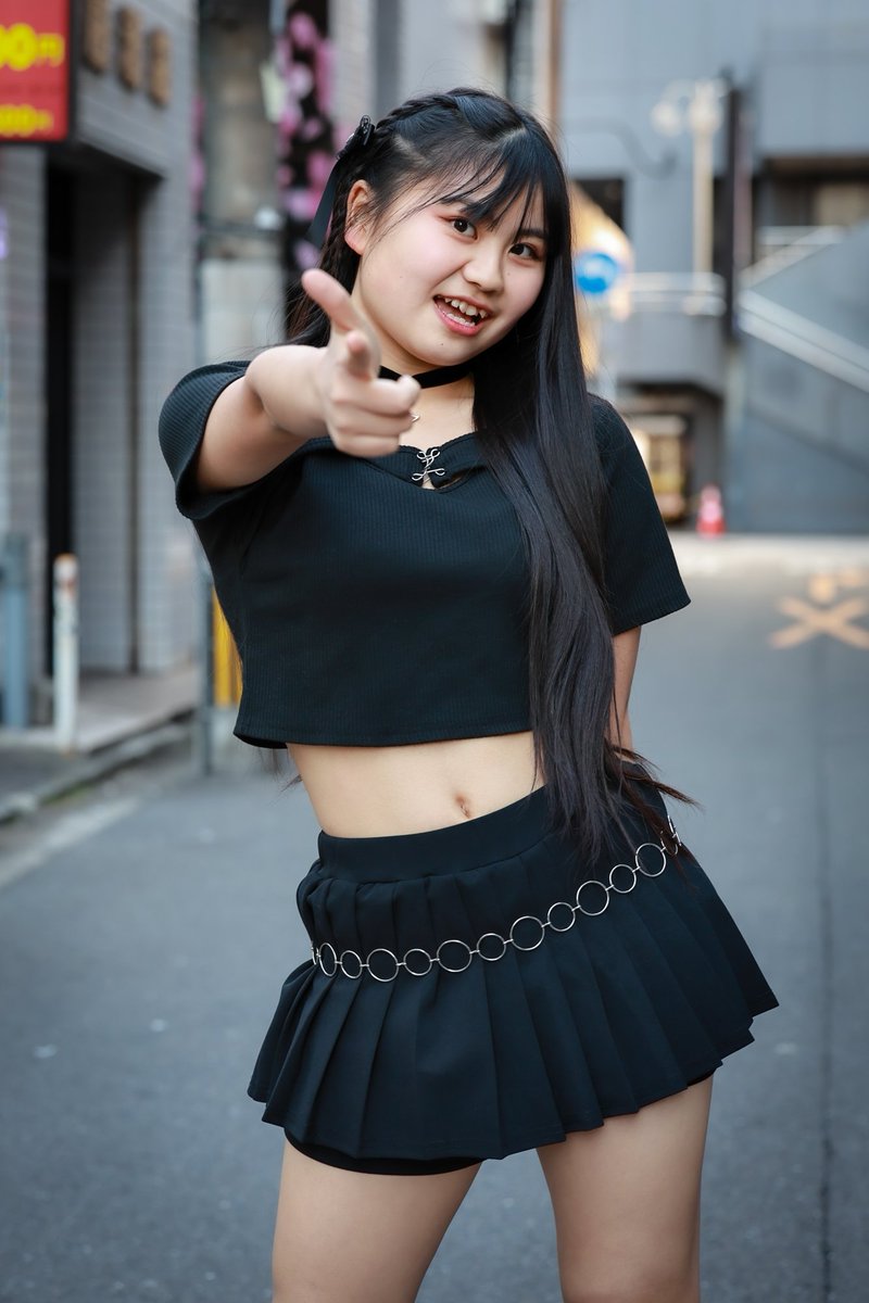 gekkoutyou's tweet image. 2025.1.26
真冬のSPAフェス
炭坑ガールズ しょうこさん

#炭坑ガールズ
#しょうこ
#ポートレート