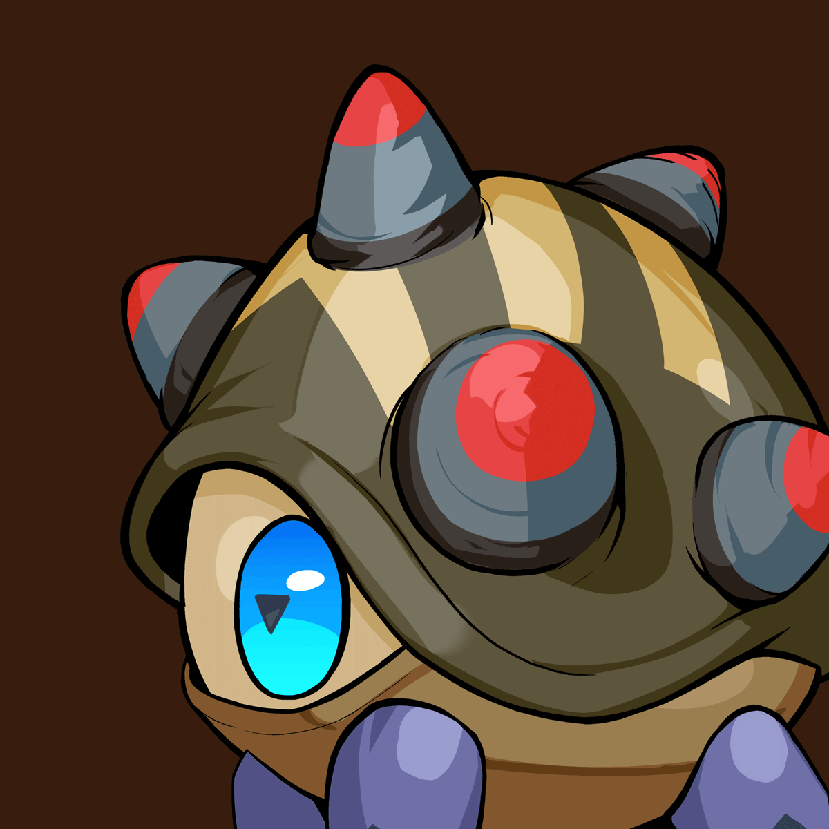 RTFKT REVEAL tweet media