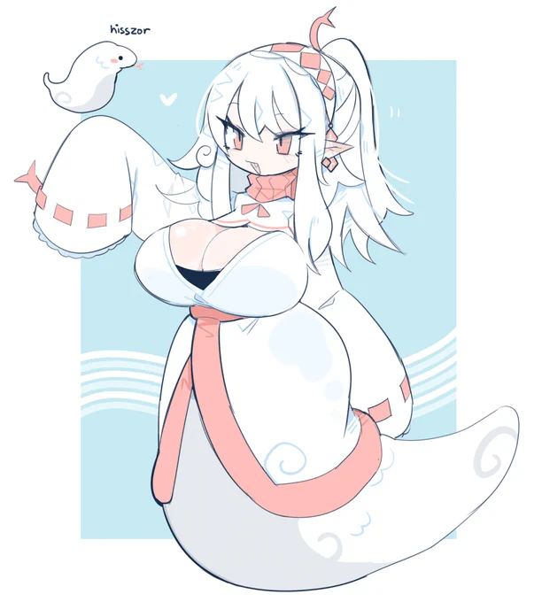 heavy noodle 