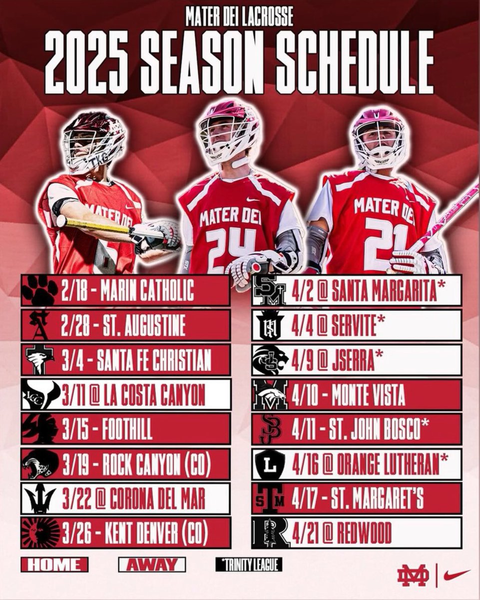 mdblax's tweet image. 😍