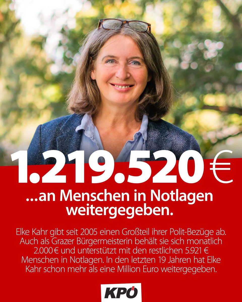 wulfenius (@wulfenius) on Twitter photo 