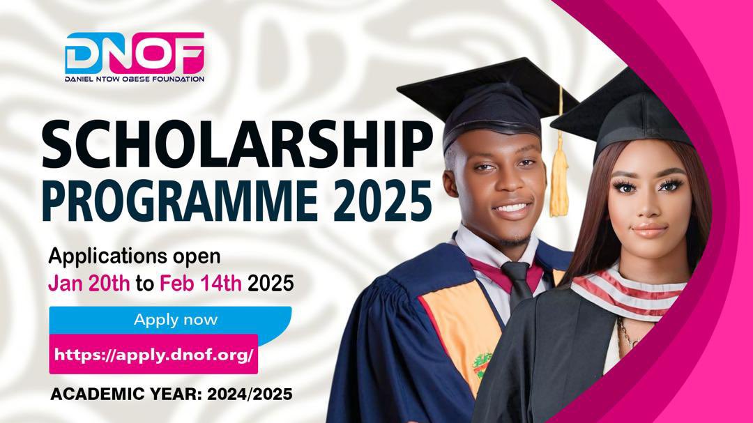 𝐕𝐨𝐢𝐜𝐞 𝐎𝐟 𝐔𝐂𝐂 tweet media