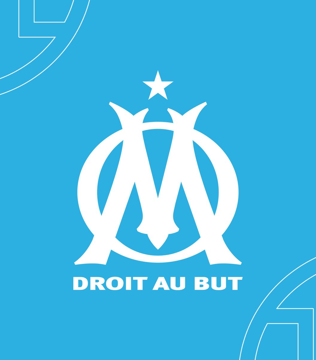 VibesFoot's tweet photo. 🔴 𝗔𝗖𝗖𝗢𝗥𝗗 𝗘𝗡𝗧𝗥𝗘 𝗥𝗘𝗡𝗡𝗘𝗦 𝗘𝗧 𝗟'𝗢𝗠 𝗣𝗢𝗨𝗥 𝗔𝗠𝗜𝗡𝗘 𝗚𝗢𝗨𝗜𝗥𝗜 ! 🩵🤍

Pour un montant légèrement supérieurs à 20M€ bonus compris. 💰

🗞️ @FabrizioRomano https://t.co/kZoLxibqwj