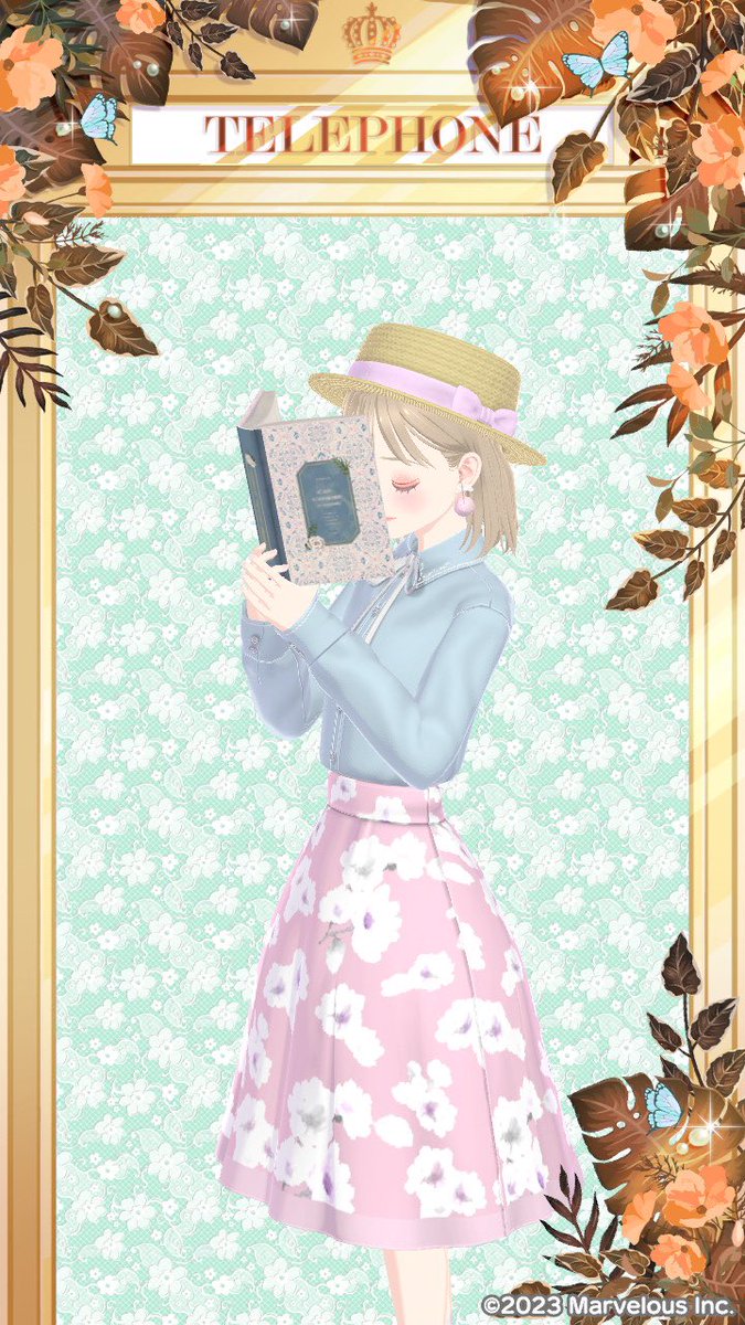 マリ (@s4iOWf45Ij4uLND) / Posts / X