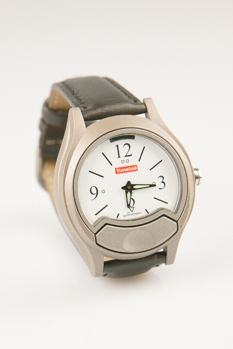 #assistivetechnology can help keep individuals independent for longer. Give us a call on 01744 676555