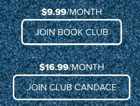 Yann Rigaut tweet media