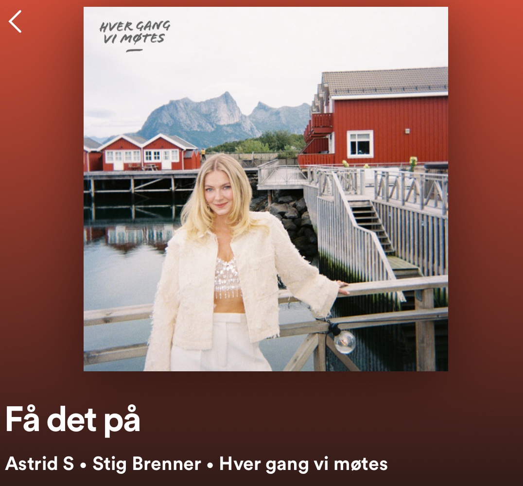 god helg da smukke mennesker 

open.spotify.com/track/7b2BJHw0…