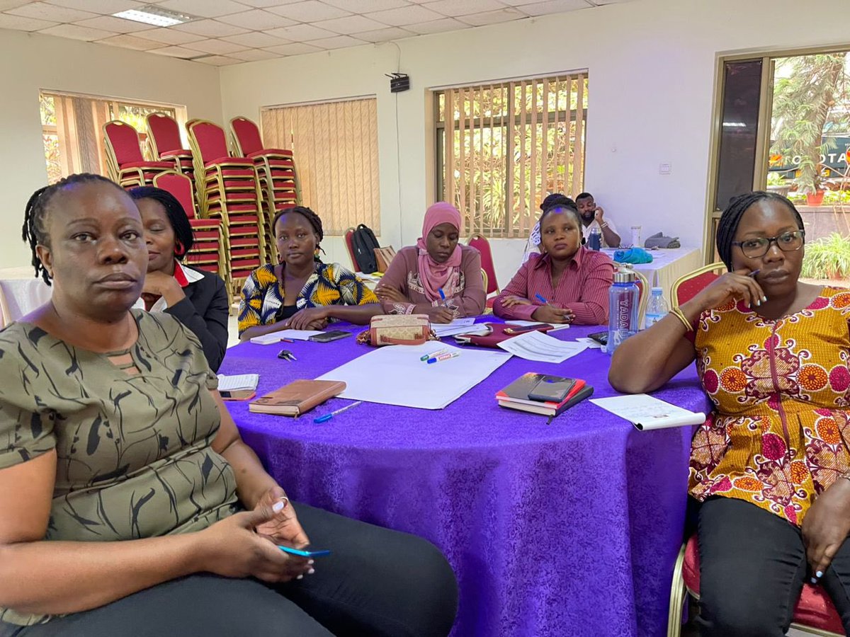 Food Rights Alliance - FRA tweet media