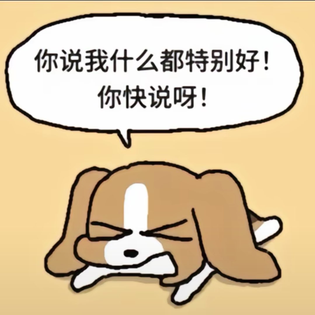 hgds0's tweet photo. https://t.co/VO6mofOxl0