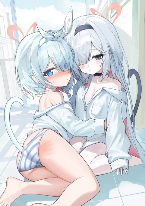 先生シャツ 2 