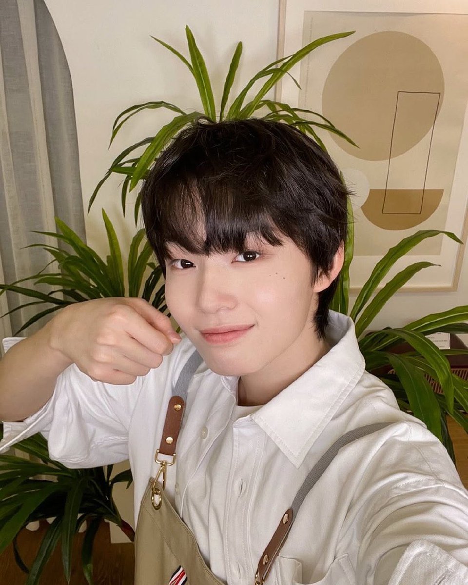prodminje's tweet photo. predebut pictures &amp; videos of keiju you’ve probably never seen before — a thread 🐈

#KickFlip #킥플립 #Keiju #케이주 @kickflip_jype https://t.co/4BTytQX5as