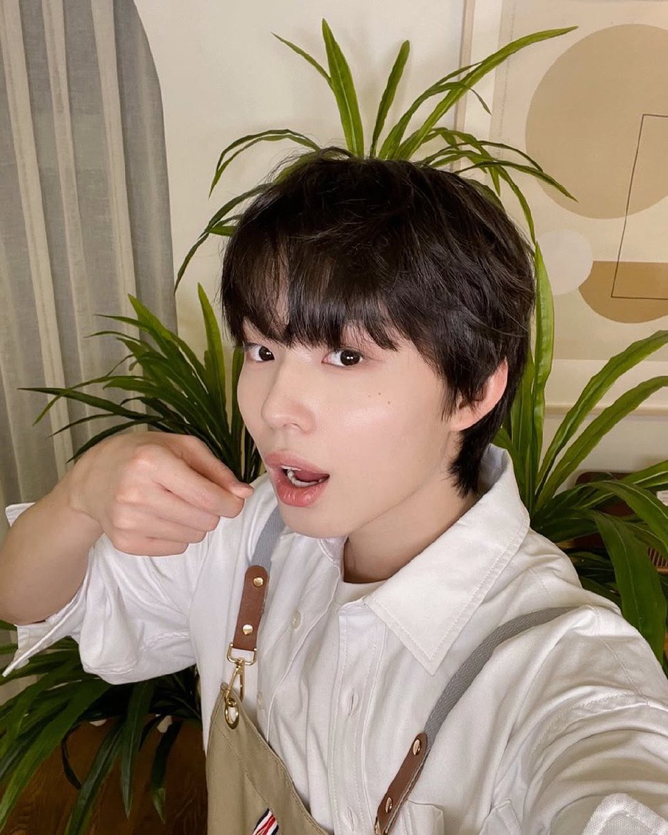 prodminje's tweet photo. predebut pictures &amp; videos of keiju you’ve probably never seen before — a thread 🐈

#KickFlip #킥플립 #Keiju #케이주 @kickflip_jype https://t.co/4BTytQX5as
