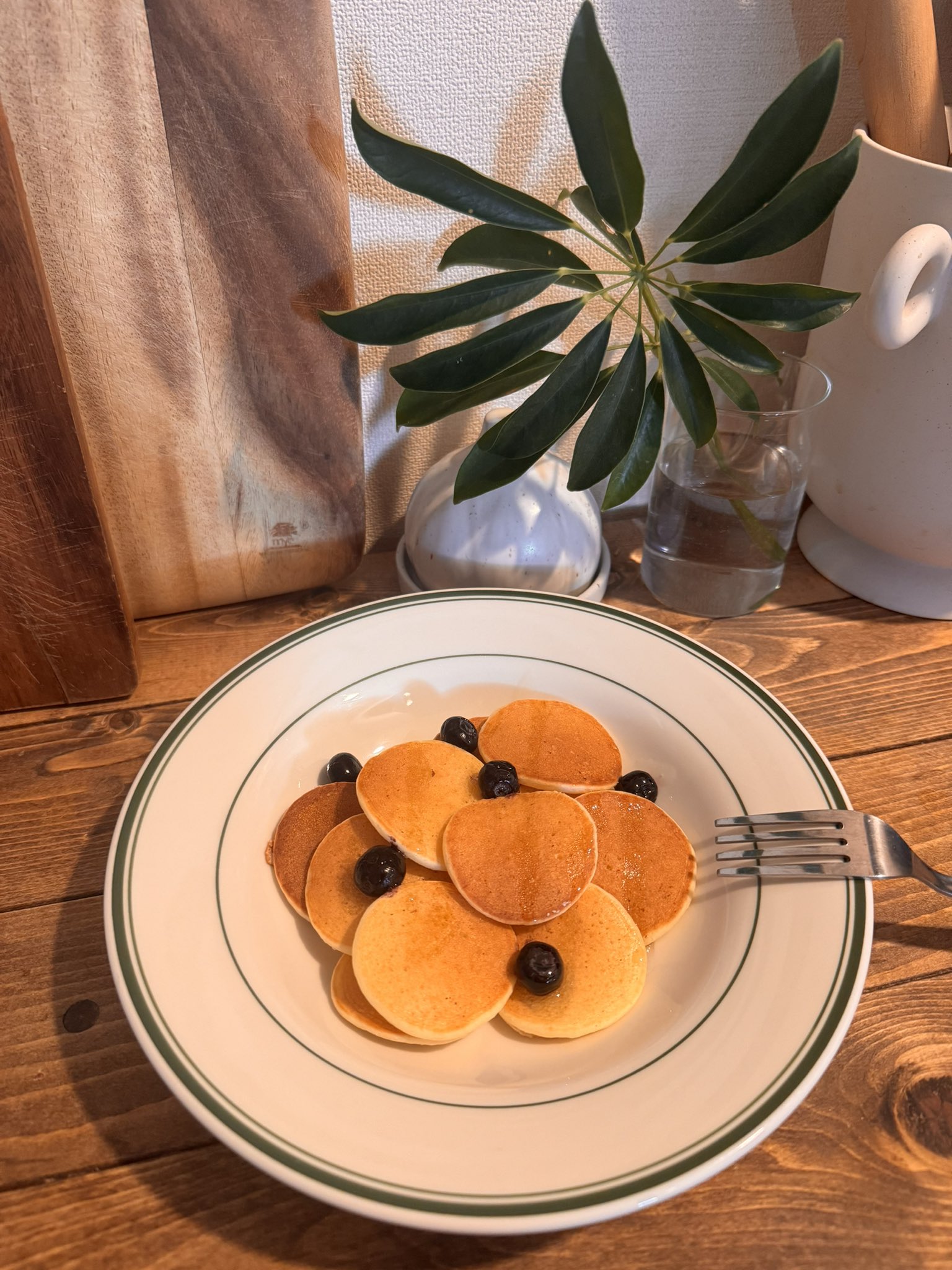 ぷに子🐷 (@puniko_no_mono) / X