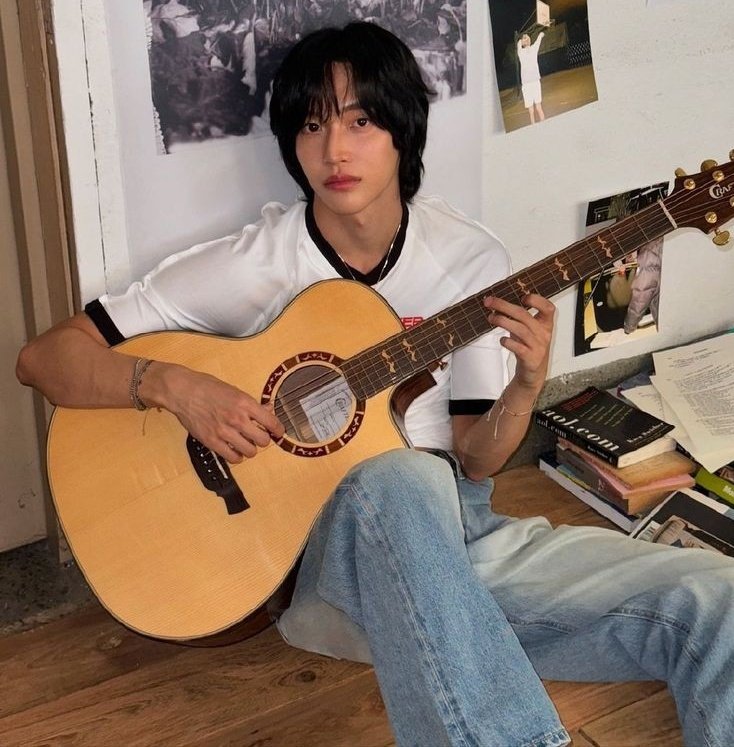 shinta_defi22's tweet image. — Alternative Universe —

Kalian pacaran kah? (Short AU)

Wonbin and Ningning AU #guiflies #binning #wonning #alternativeuniverse #alternative #universe #au 
© Shinta Defi, 2025