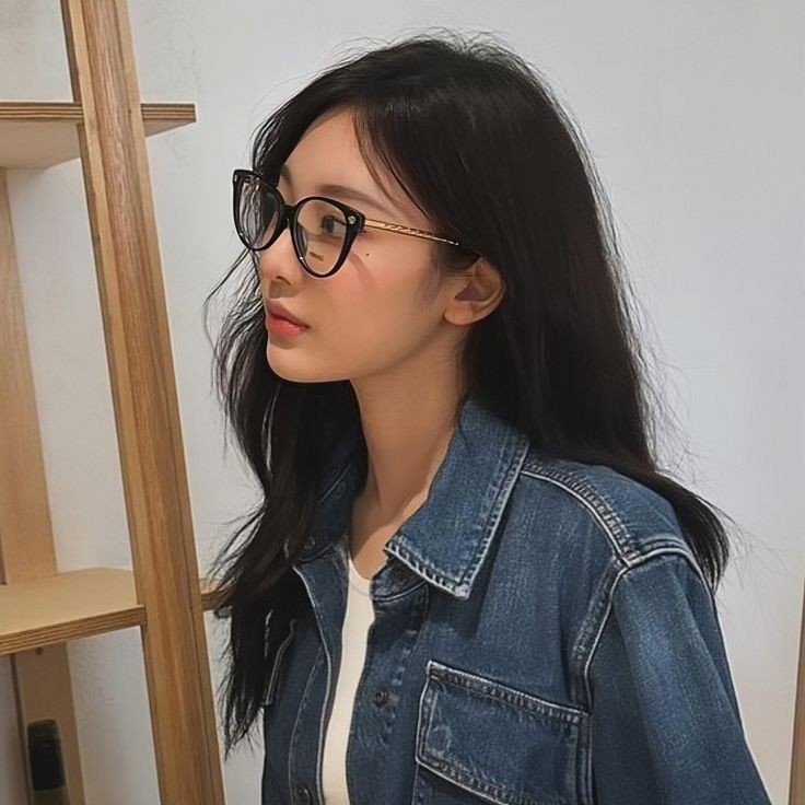 shinta_defi22's tweet image. — Alternative Universe —

Kalian pacaran kah? (Short AU)

Wonbin and Ningning AU #guiflies #binning #wonning #alternativeuniverse #alternative #universe #au 
© Shinta Defi, 2025