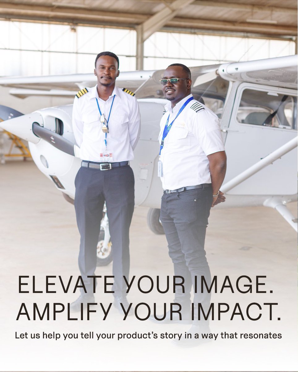 PMG Production tweet media