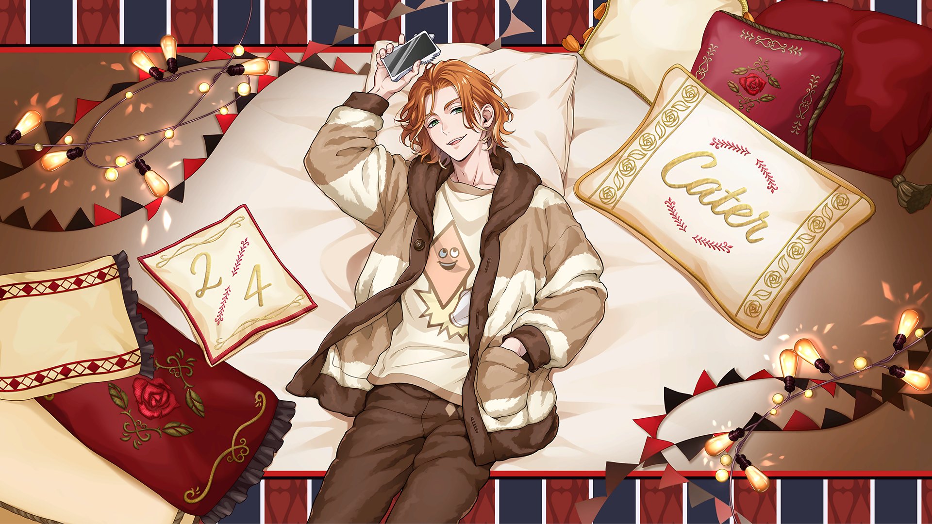 GinIB5rWwAAM4d7?format=jpg&name=large