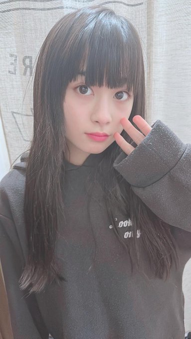 Twitterのコスプレ画像27