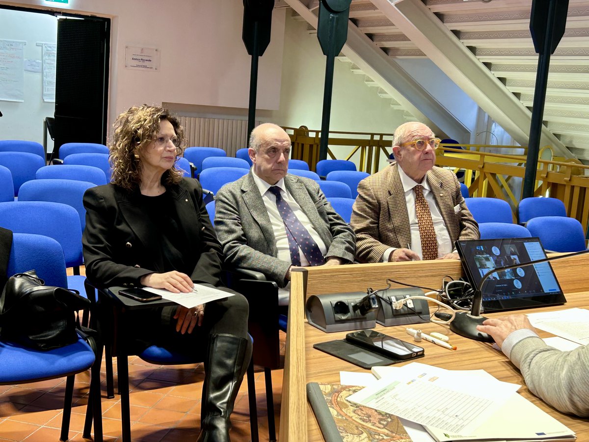 ANCI Liguria tweet media