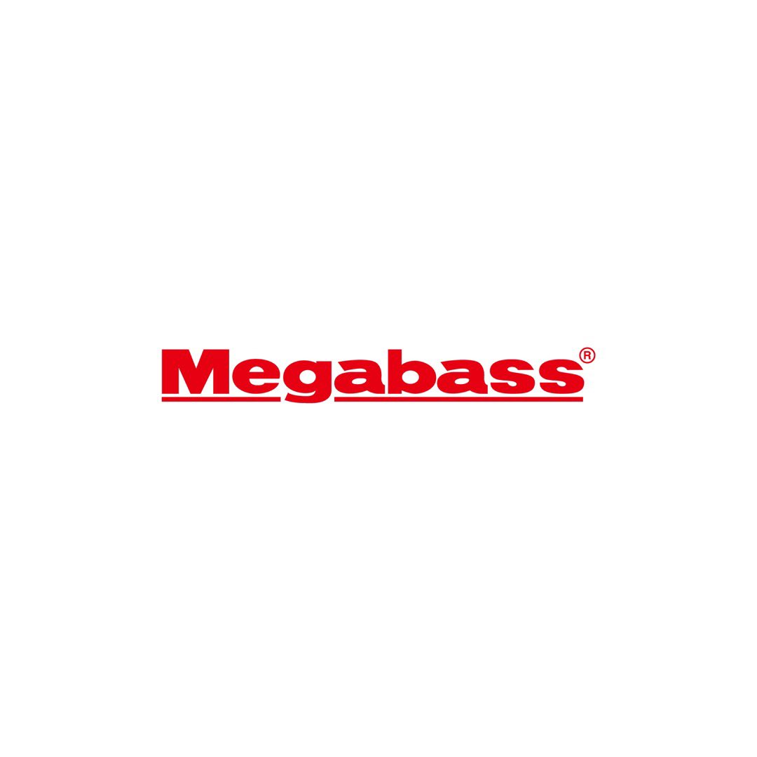 kantakfsb's tweet photo. このたび、2025年からMegabass様とProstaff契約しました事をご報告いたします。
僕にとってもメガバス様にとっても新たな挑戦となりますが、色々な景色を楽しみながら成長し、貴重な経験を積んでいきたいと思っています。
#Megabass

https://t.co/GQ4oJU7hWJ https://t.co/m7RjAP9OQV