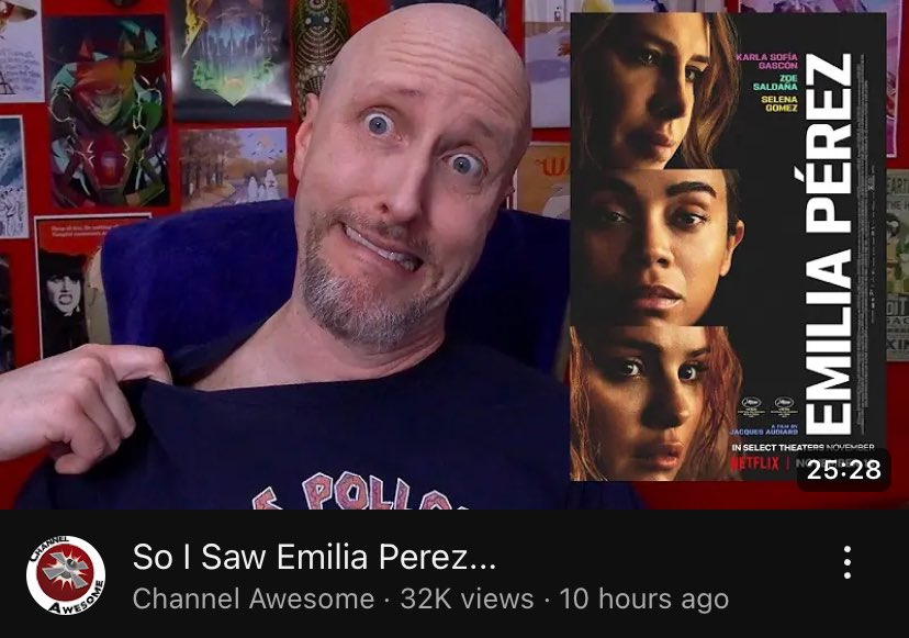 eventualforever's tweet image. 