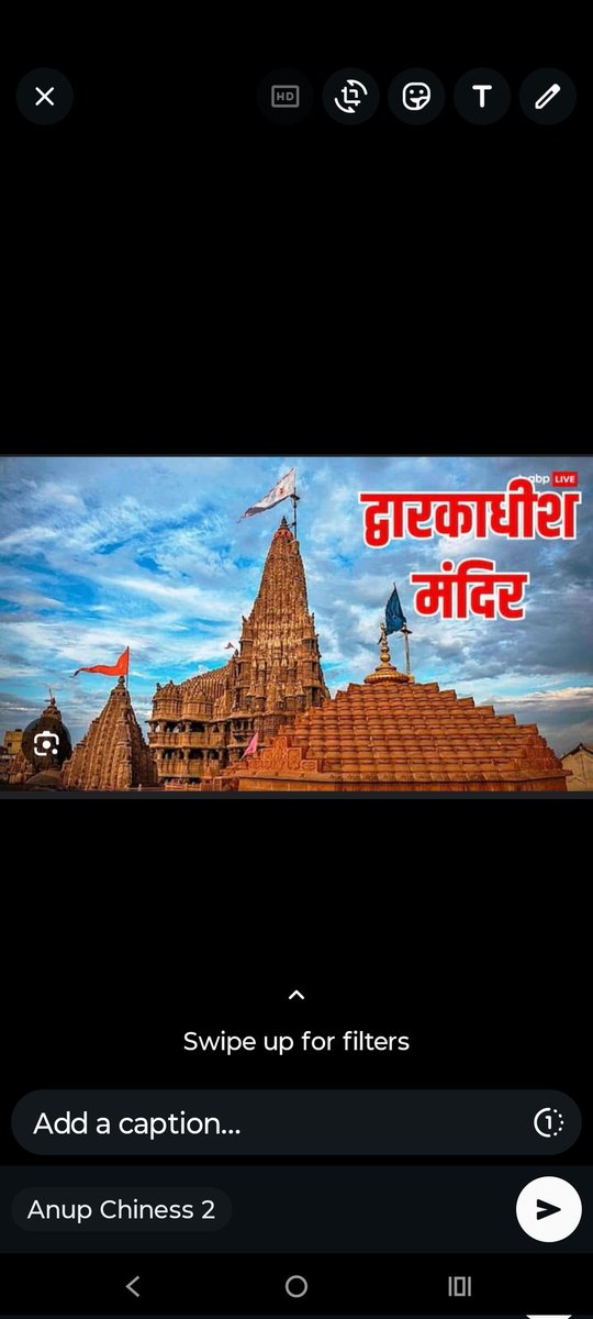 <a href="/RailMinIndia/">Ministry of Railways</a>
<a href="/drm_umb/">UMB Division NR</a>
<a href="/wrdrmrjt/">DRM Rajkot Divisionᅠᅠᅠᅠᅠᅠᅠᅠᅠᅠᅠᅠᅠᅠᅠᅠᅠᅠᅠᅠᅠᅠᅠᅠ</a>
लाखों भक्तों की आस्था का केंद्र गीता नगरी कुरुक्षेत्र बाबा श्याम की नगरी खाटू श्याम भगवान कृष्ण की पावन नगरी द्वारकाधीश 
बहुत ही सरल सुगम उचित व्यवस्था रेलवे द्वारा यात्रियों को प्रदान की जाती है तो यह बहुत ही खुशी का एहसास होगा धन्यवाद भारतीय रेल