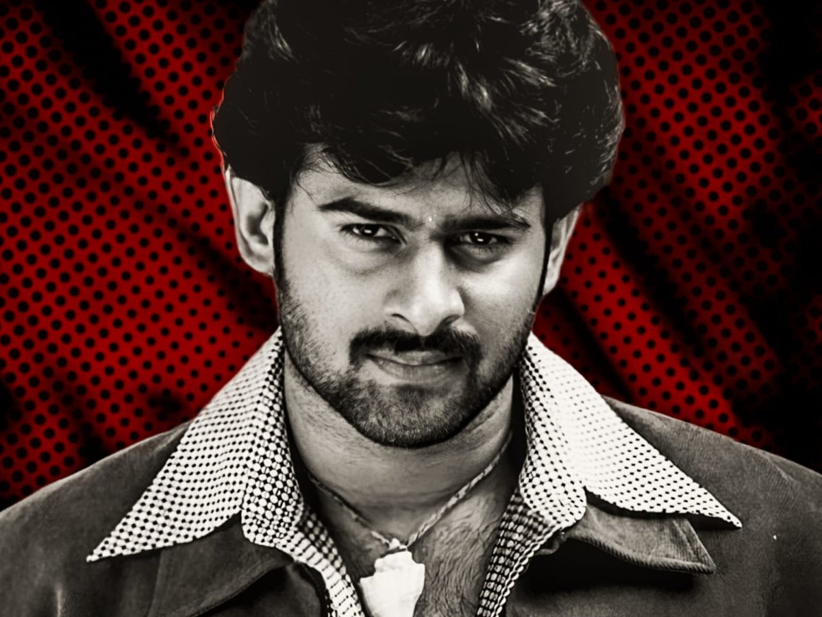 ShashankVarma 💨 tweet media