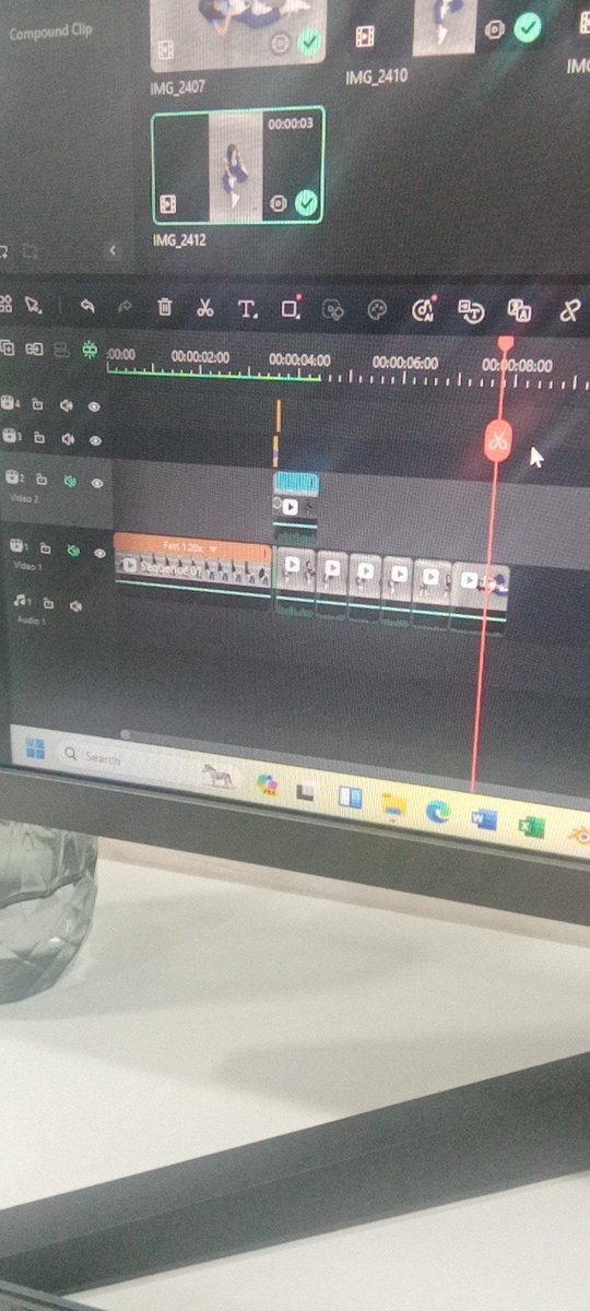 CheeseWalkHQ's tweet photo. The only Timeline I can handle 🙂
#edits #EditorsTake #editors 
.
.
https://t.co/oR3z8DwXi0 https://t.co/dPUl1GyKfB