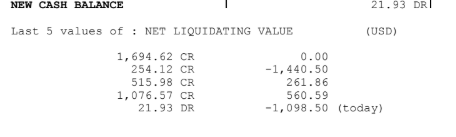 PoorStreetBets tweet media