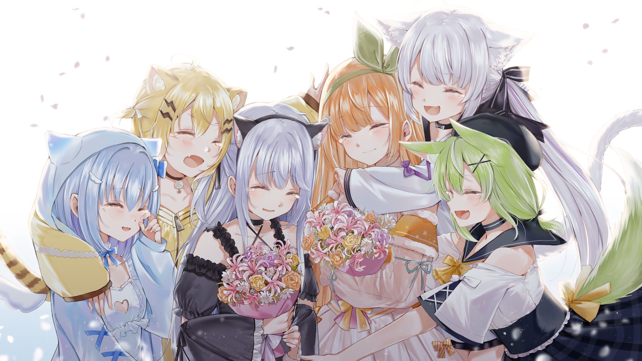 橘シエナ 🍊🌱❄️@卒業しました (@tachibana_haco) / X