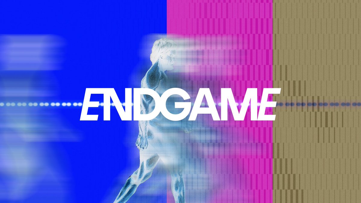 more things cooking today... 

we strongly suggest turning notifications ON