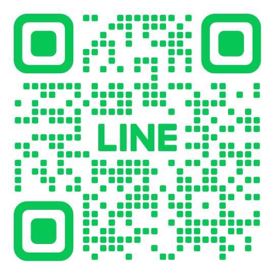 イトぅ tweet media