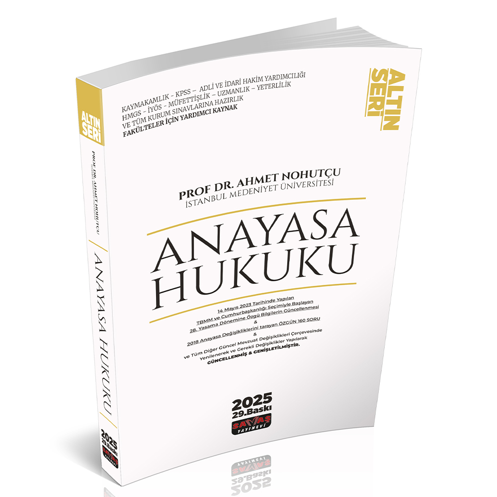 savaskitap's tweet photo. https://t.co/Fh1RKaWOjI
@savakitap @Ahmet_Nohutcu https://t.co/CAckk90HMe