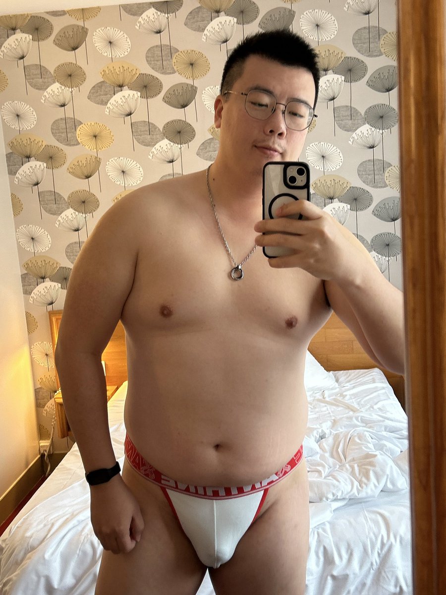 奧斯頓🐻🐵 tweet media