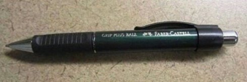 bütün işten güçten uzaklaşıp şu kalemle saatlerce geometri sorusu çözmek istiyorum