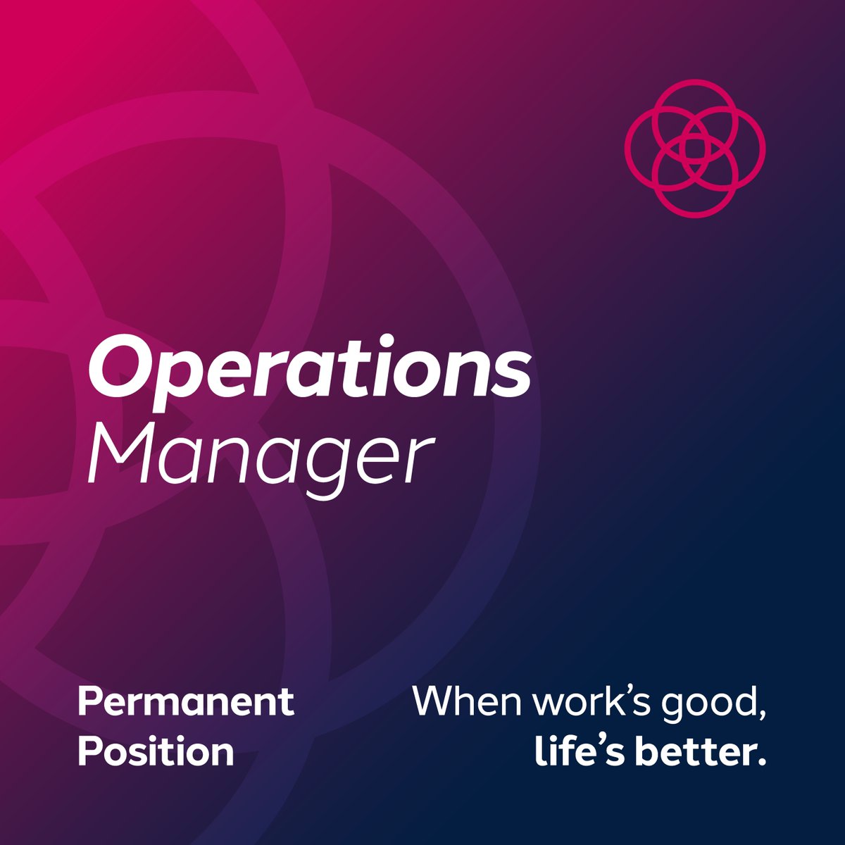 Source Recruitment tweet media