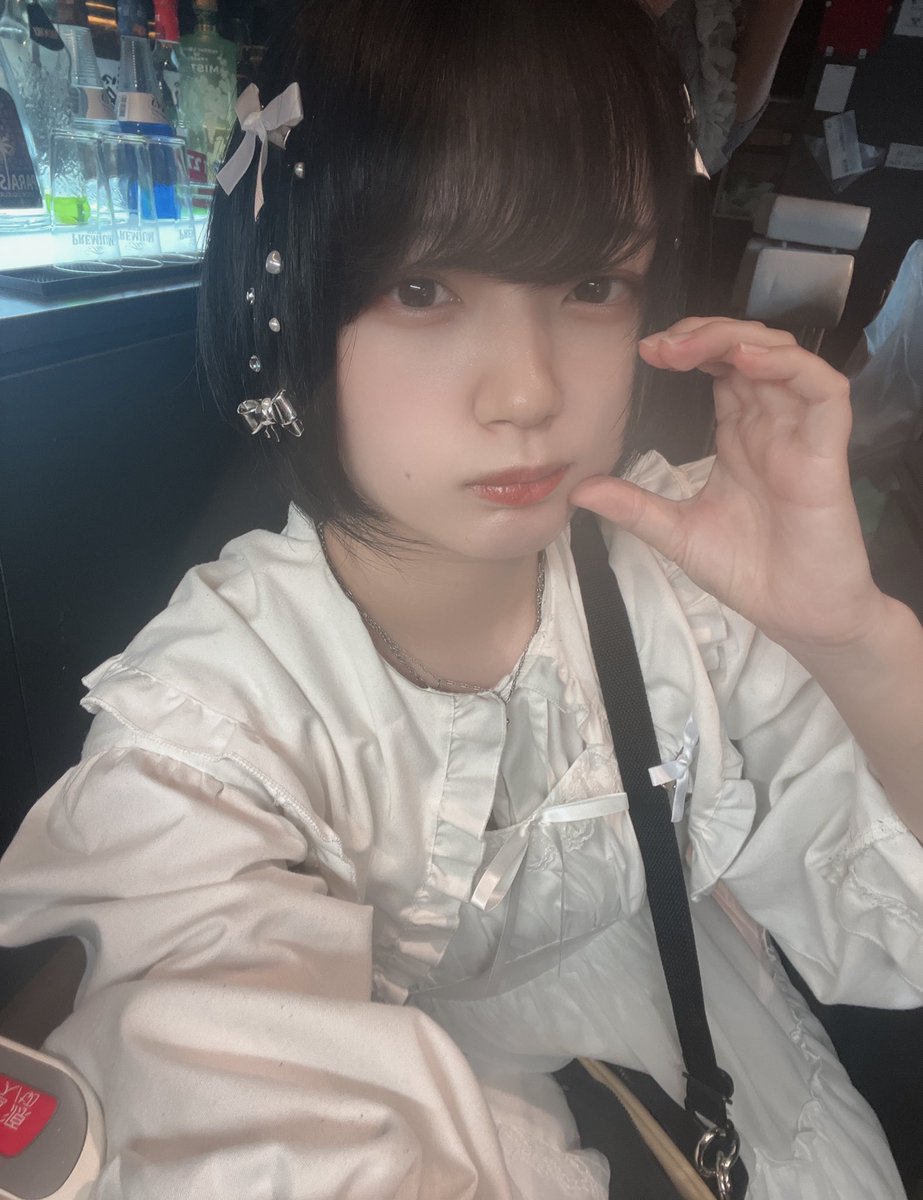 kitto_inolu's tweet photo. はじまりました！まったーりです！ https://t.co/D532l1fxxs