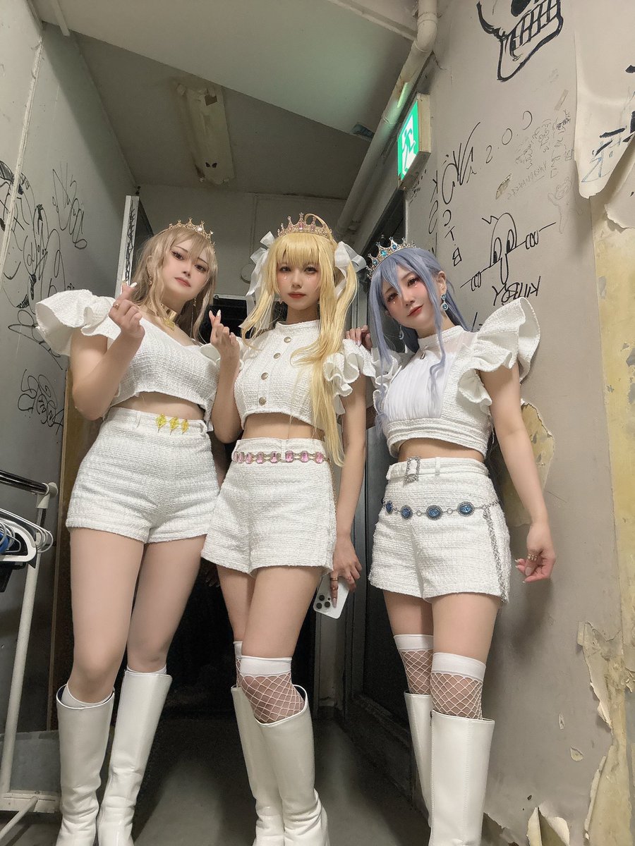 おーじさん ホンダ ライブDio ZX 限定車 2サイクル キャブレター